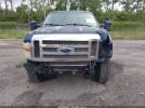 Ford F-250 Image 10