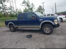 Ford F-250 Image 14