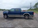 Ford F-250 Image 16