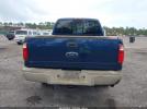 Ford F-250 Image 15