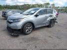 Honda CR-V Image 14
