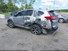 Honda CR-V Image 4