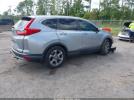 Honda CR-V Image 9