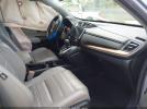 Honda CR-V Image 10