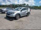 Honda CR-V Image 12