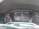 Honda CR-V Image 11