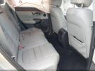 Honda CR-V Image 13