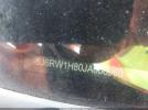 Honda CR-V Image 6