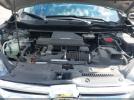 Honda CR-V Image 15