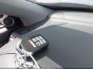 Honda CR-V Image 16