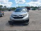 Honda CR-V Image 8