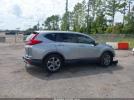 Honda CR-V Image 3