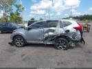 Honda CR-V Image 7
