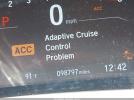 Honda CR-V Image 5