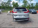 Honda CR-V Image 2