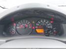 Nissan Frontier S Image 9