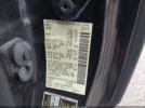 Nissan Frontier S Image 15