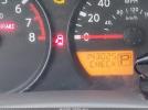 Nissan Frontier S Image 2