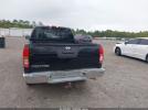 Nissan Frontier S Image 16