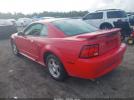 Ford Mustang Image 2