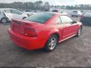 Ford Mustang Image 5