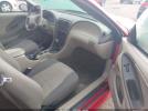 Ford Mustang Image 10