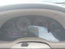 Ford Mustang Image 3