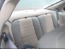Ford Mustang Image 7