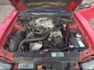Ford Mustang Image 8