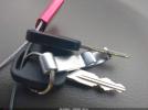 Ford Mustang Image 6