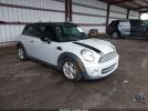 MINI Cooper Image 1