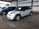 MINI Cooper Image 3