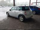 MINI Cooper Image 4