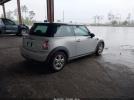 MINI Cooper Image 5