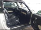 MINI Cooper Image 7