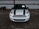 MINI Cooper Image 9