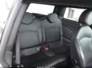 MINI Cooper Image 8