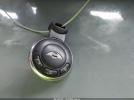 MINI Cooper Image 2