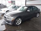 BMW 3 Series Image 2