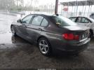 BMW 3 Series Image 7