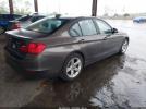 BMW 3 Series Image 4