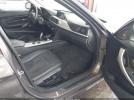 BMW 3 Series Image 3
