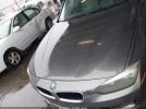 BMW 3 Series Image 11