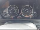BMW 3 Series Image 5