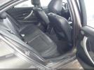 BMW 3 Series Image 6