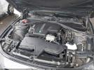 BMW 3 Series Image 8