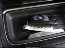 BMW 3 Series Image 9