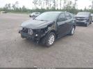 Chevrolet Equinox Ls Image 3