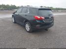 Chevrolet Equinox Ls Image 7