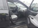 Chevrolet Equinox Ls Image 4